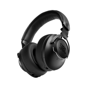 JBL CLUB ONE Wireless over ear True Adaptive Noise Cancelling headphones inspired by pro musicians